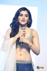 Nela Ticket Movie Audio Launch Photos